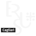 ERSU CAGLIARI