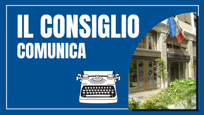 immagine simbolica