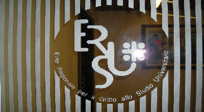 immagine simbolica