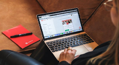 ph: Magnet Me /Unsplash.com immagine decorativa
