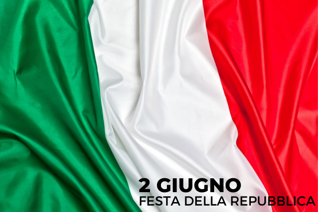 immagine decorativa