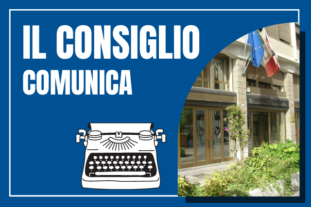 immagine simbolica