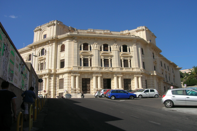 immagine decorativa
