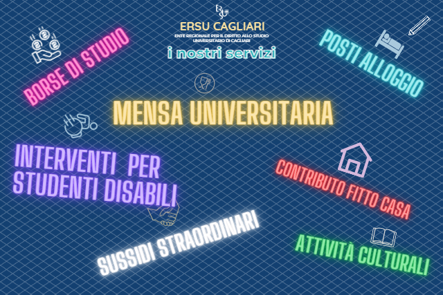 immagine simbolica
