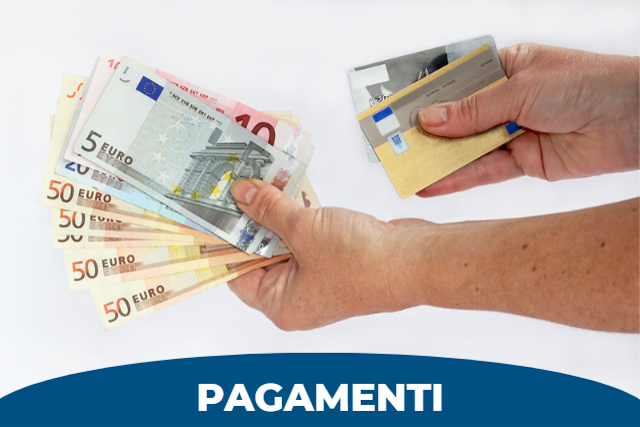 immagine decorativa