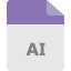 ai1
