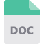 doc-2445