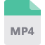mp4-2171