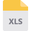 xls-1553