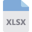 xlsx-2478