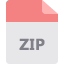 zip-2069