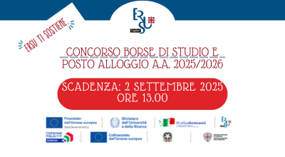grafica ERSU CA immagine decorativa