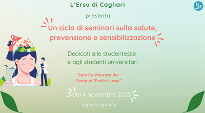 immagine decorativa