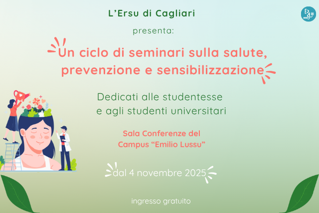 immagine decorativa