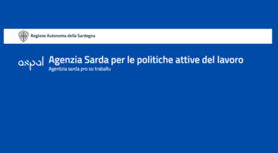 Grafica ERSU CAGLIARI Decorativo