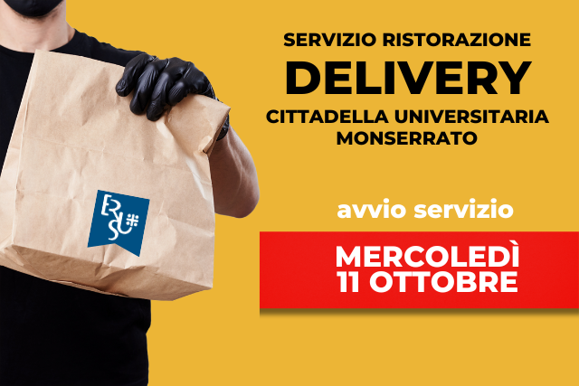 immagine simbolica