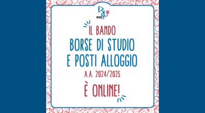 immagine simbolica