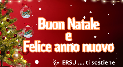 immagine decorativa