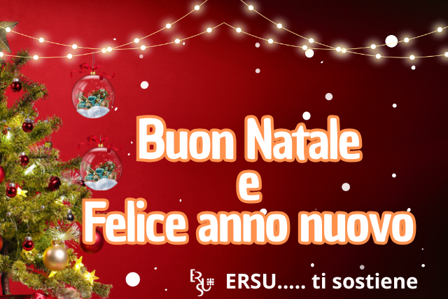 immagine natalizia
