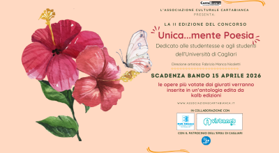 immagine decorativa