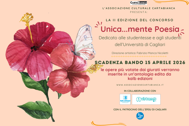 immagine decorativa