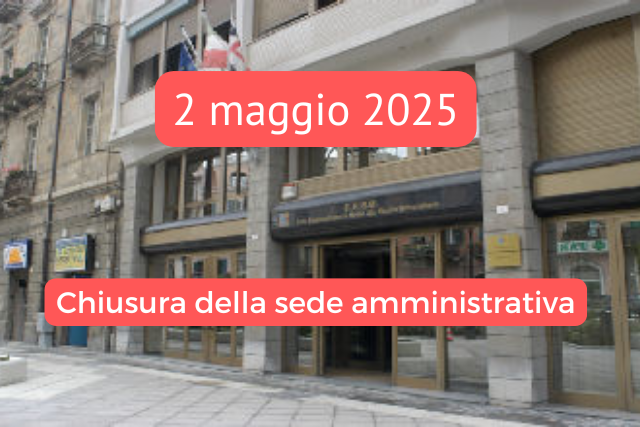 immagine simbolica