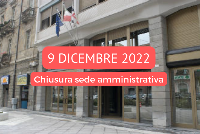 immagine simbolica