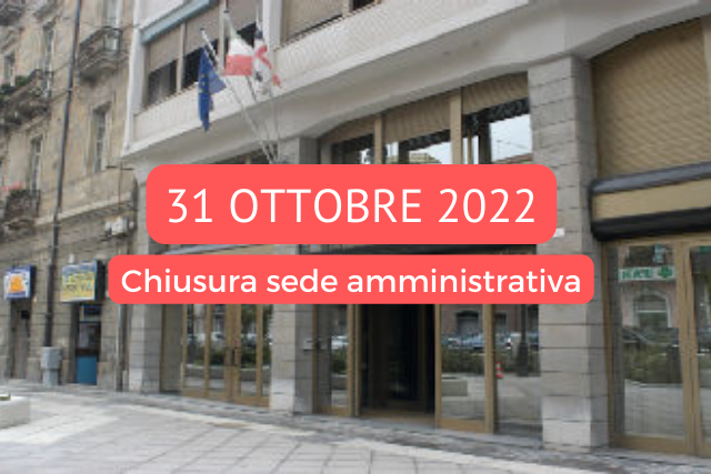 immagine simbolica