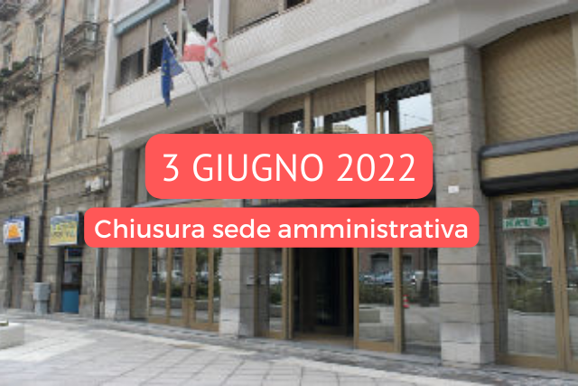 immagine simbolica