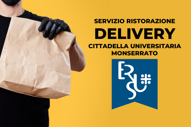 immagine simbolica