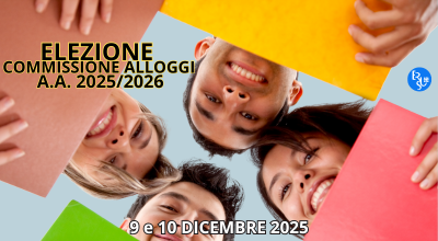 immagine decorativa