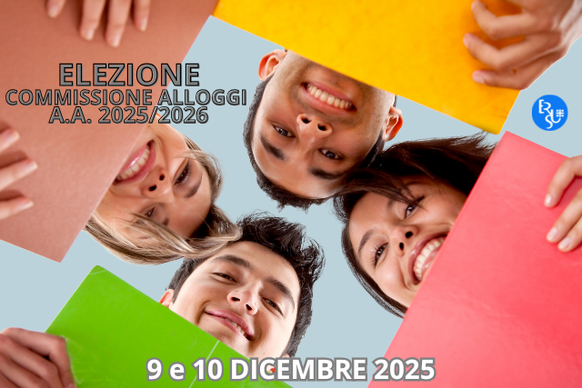 immagine decorativa