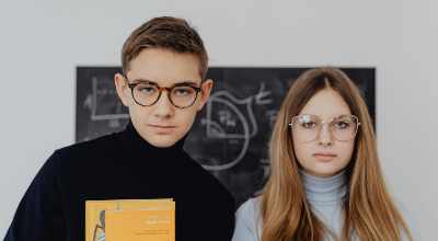 studenti che si iscriveranno all'università