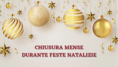 symbolic image