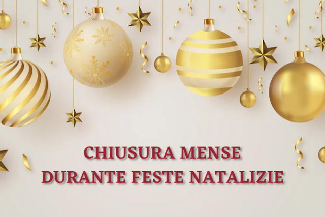 immagine simbolica