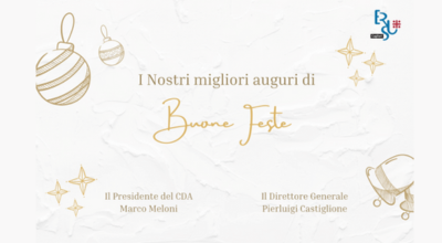 immagine decorativa