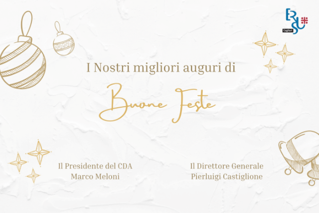 immagine decorativa