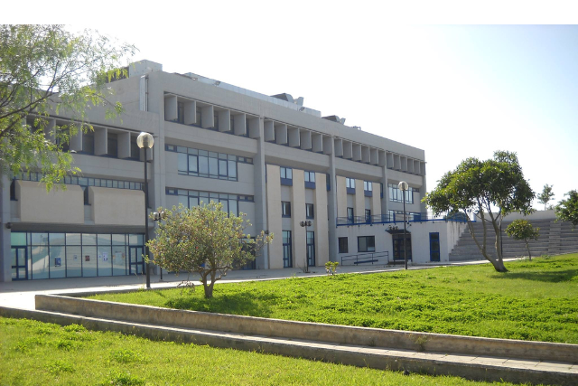 Sala Orrù