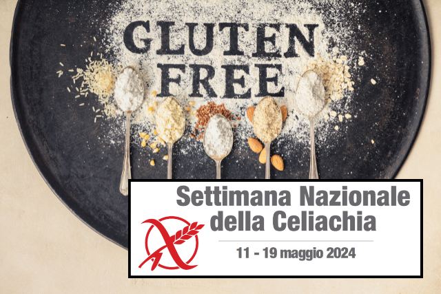 immagine simbolica