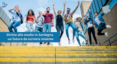 grafica ERSU CAGLIARI immagine decorativa