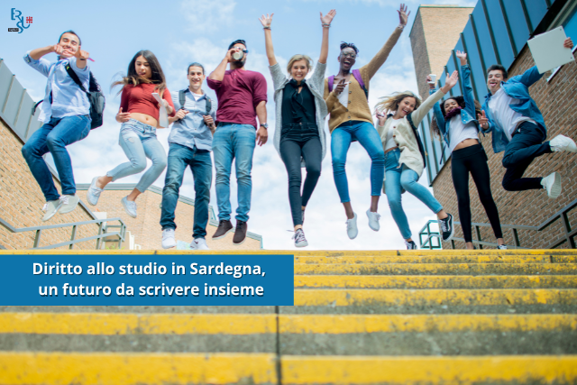 immagine decorativa