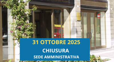 immagine simbolica