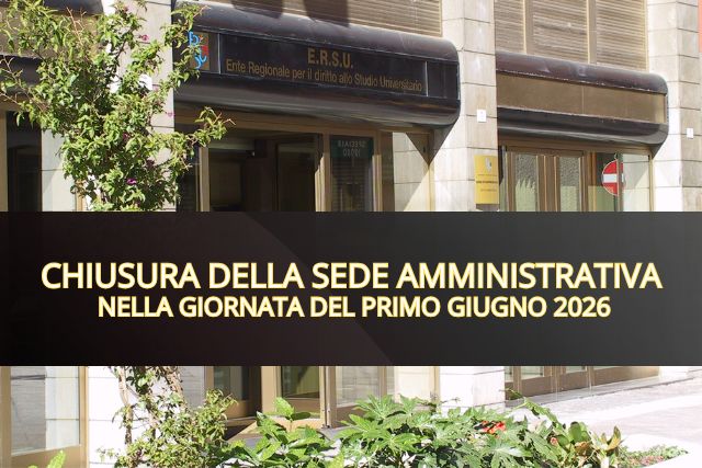 immagine decorativa