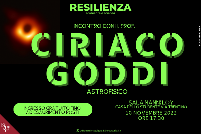 immagine simbolica