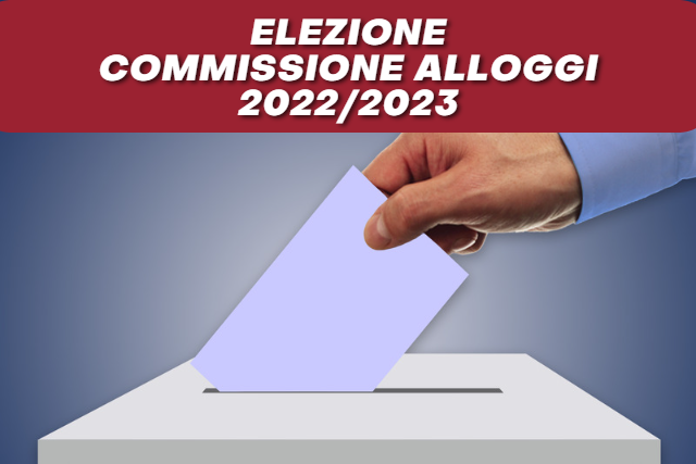 immagine simbolica