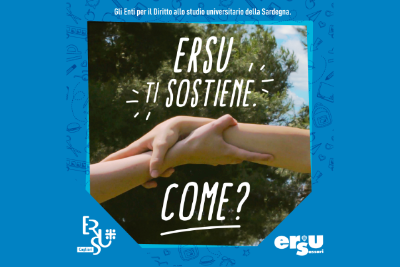 immagine simbolica