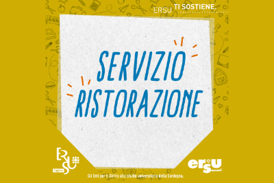 immagine simbolica