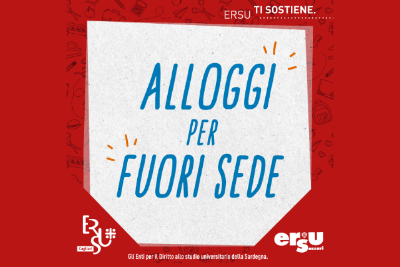 immagine simbolica