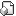 Scarica questo file (det_00513_01-09-2021-pdf.p7m)