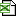 Scarica questo file (All C_bis Menu.xls)